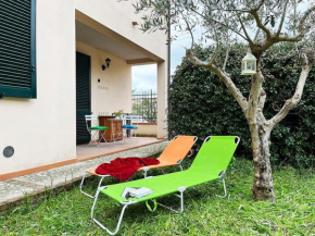 Gli ulivi di Mafalda - Garden * Parking * City centre Spello